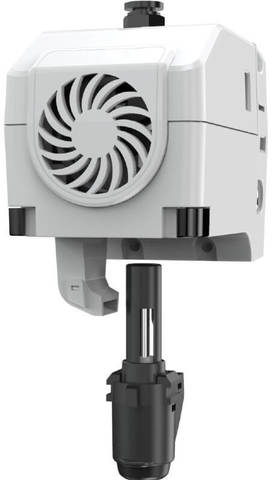 3D-принтер FlashForge Adventurer 4 Lite