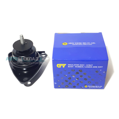 ПОДУШКА ДВИГАТЕЛЯ ПРАВАЯ ELANTRA HD 2006-.02.2008. i30 FD 2007-02,2008 GEUN YOUNG