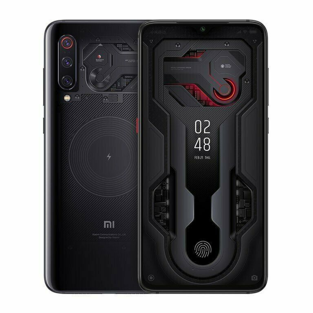 Mi 9t процессор. Xiaomi mi 9 Explorer Edition. Xiaomi mi 9 Explorer Edition (256gb / 8gb Ram). Xiaomi mi 9 8/256 transparent Edition. Xiaomi mi 9 transparent Edition.