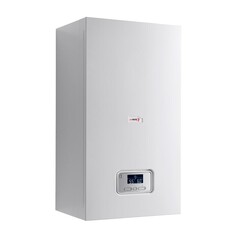 Газовый настенный котел PROTHERM Пантера 25 KTV