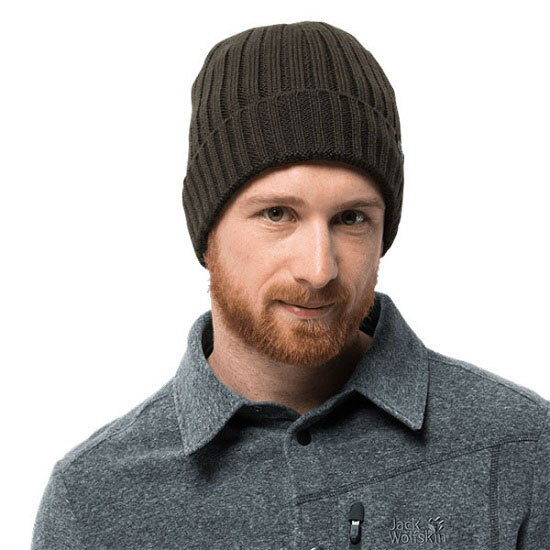 Wolfskin stormlock outlet