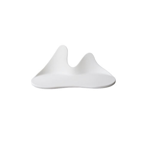 Тарелка гурме 24.5см Cookplay 15007c