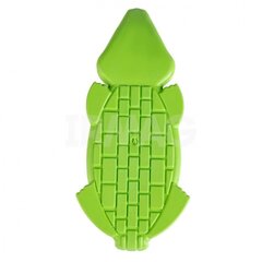 Fancy Pets игрушка для собак 