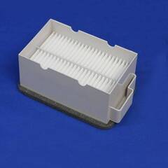 053K91903 | Всасывающий фильтр Xerox | Xerox DC250/C550/ C60/C75/700/PLC9070/ WC4110/D95