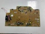 Плата питания высоковольтная HP LJ M607n/M608n (RM2-9336)