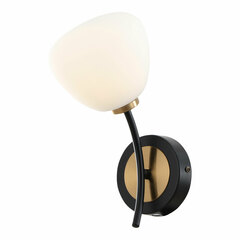 Настенный светильник Lussole BRYAN LSP-8935