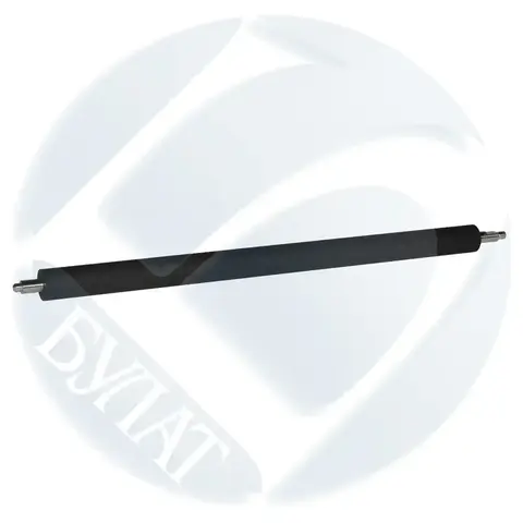 Вал проявки БУЛАТ (devel roller) для Samsung ML-1210
