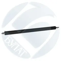 Вал проявки БУЛАТ (devel roller) для Samsung ML-1210