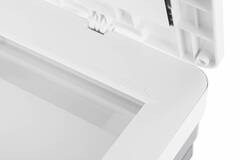 Цветное мфу Pantum CM1100adn