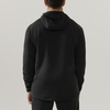 Толстовка Kavara Intro Light Fleece Black