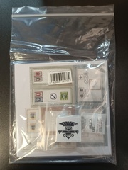 Teotihuacan: City of Gods Promo Pack