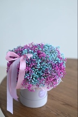 Легкость момента