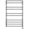 Lemark LM41810E Полотенцесушители