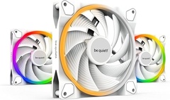 Система охлаждения Be quiet Light Wings PWM