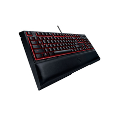 Клавиатура Razer Ornata Chroma, Destiny 2