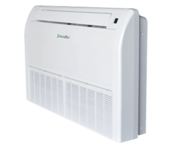 Напольно-потолочная сплит-система BALLUBLC_CF/in-60H N1/BLC_O-60H N1