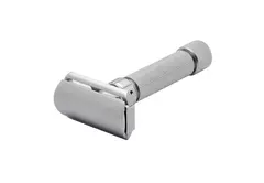 Регулируемый т образный станок Pearl Flexi Adjustable Safety Razor v.2