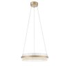 Светильник подвесной ST Luce Cherio SL383.203.01