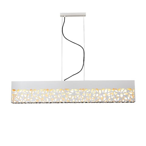 Светильник подвесной ST Luce Fizorio SL1577.503.07