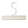 Светильник подвесной ST Luce Fizorio SL1577.503.07