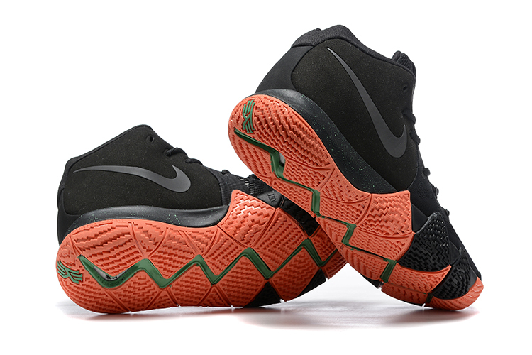 Sport chek kyrie sales