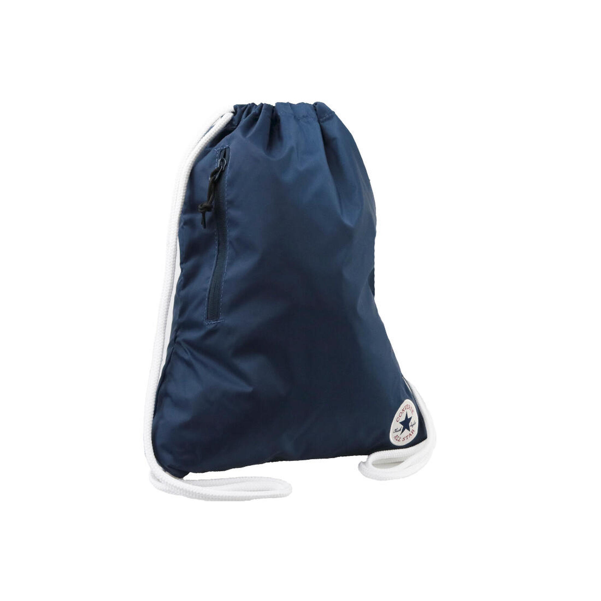 Converse Cinch 18 L