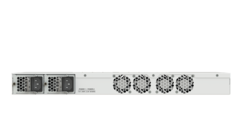 ProductImage_-1087629654.ashx