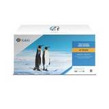Картридж G&G, аналог HP CF226X 9k с чипом