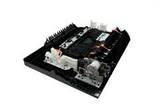 Крышка правая в сборе HP CLJ CP3525dn, x, CM3530, M551dn, x, M570, M575 (RM1-8123/RM1-4957) OEM