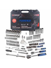 1/4'' и 3/8'' и 1/2''