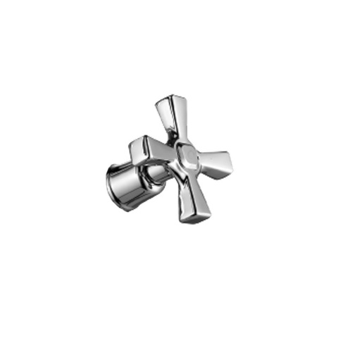 Lemark LM8551H Маховик для "Бенефит", горячий