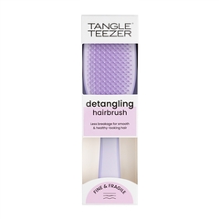 Расческа Tangle Teezer The Wet Detangler Fine & Fragile Hypnotic Heather