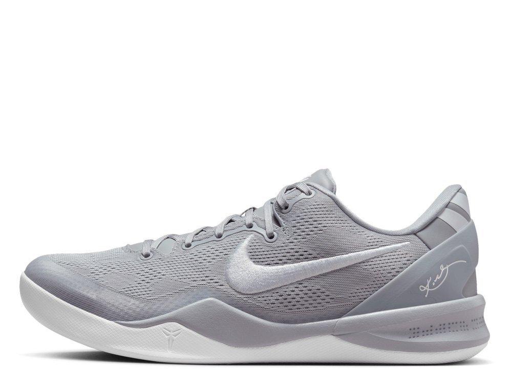 Nike free viii hot sale