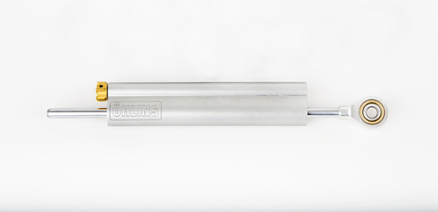 SD044 Рулевой демпфер Öhlins BMW RnineT