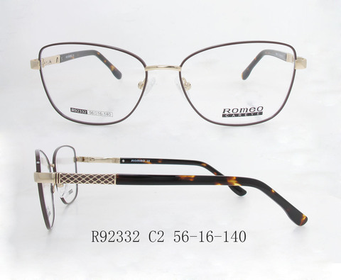 R92332
