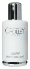 Cholley Концентрат для борьбы с целлюлитом Целлипекс Cellipex Slimming Concentrate, 200 мл