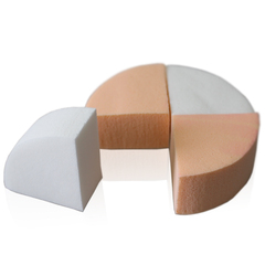 TF СТТ31 Спонж для нанесения макияжа Accuracy (1шт)