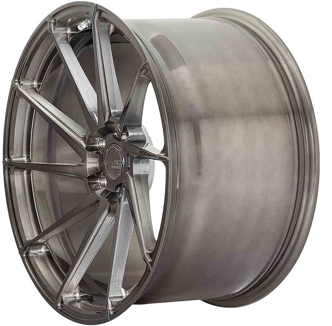 BC Forged EH171 (EH Series)