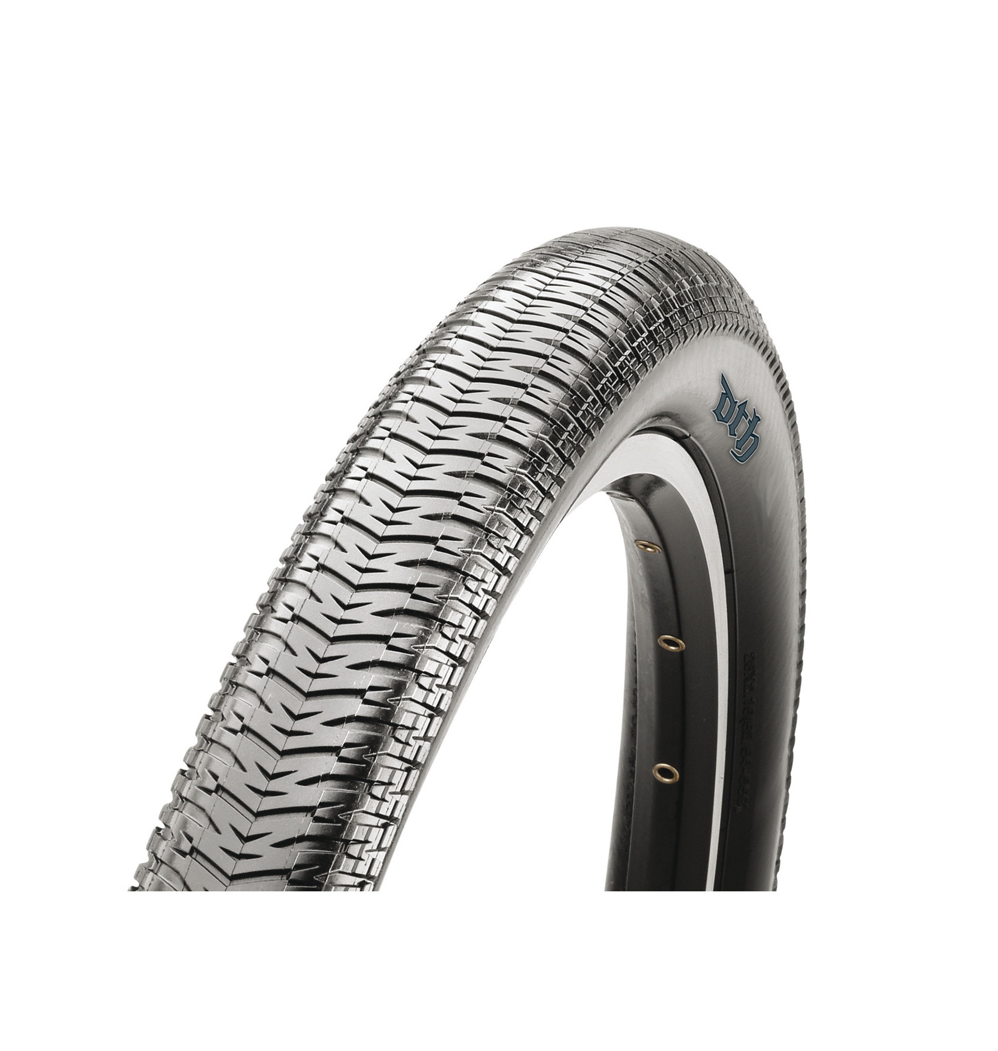 Maxxis DTH 26x2.3