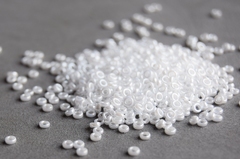 SPR-0420 White Pearl Ceylon