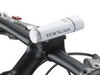 Картинка фонарь велосипедный Topeak Whitelite Hp Focus White - 2