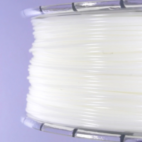 Пластик для 3D-принтера Filamentarno STANDART ABS STANDART натуральный