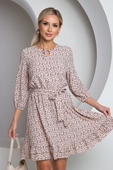 Платье Лекса №2 Valentina