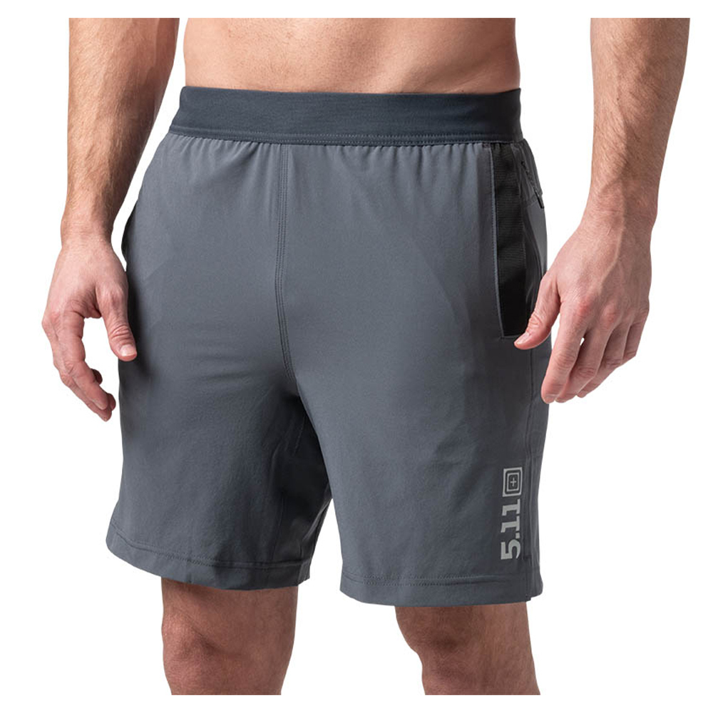 Bermuda 5.11 new arrivals