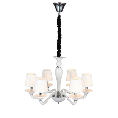 Люстра подвесная ST Luce Serenatta SL1112.503.06