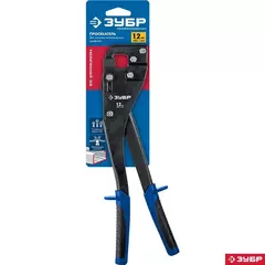 ЗУБР просекатель, Профессионал (31353)