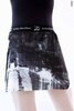 Two piece skirt | asphalt_strokes