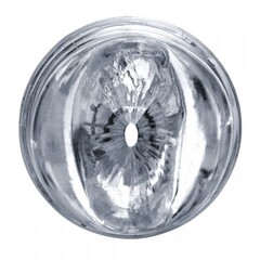 Мастурбатор Fleshlight Quickshot Riley Reid (вагина/анус)