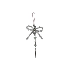 coquette trinket