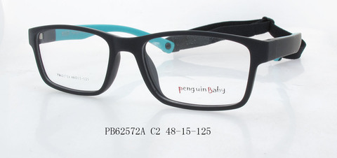 PB62572A